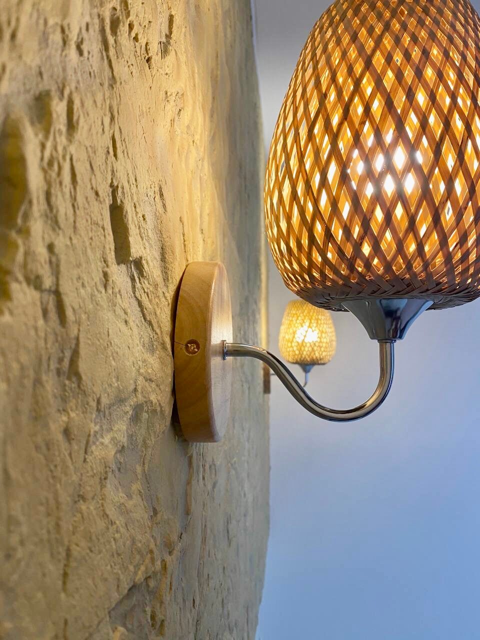 Фото Фазенда