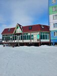 Малах (Chukotka Autonomous Area, Anadyr District, Urban-type Settlement of Ugolniye Kopi, mikrorayon Pekhota), tienda de productos