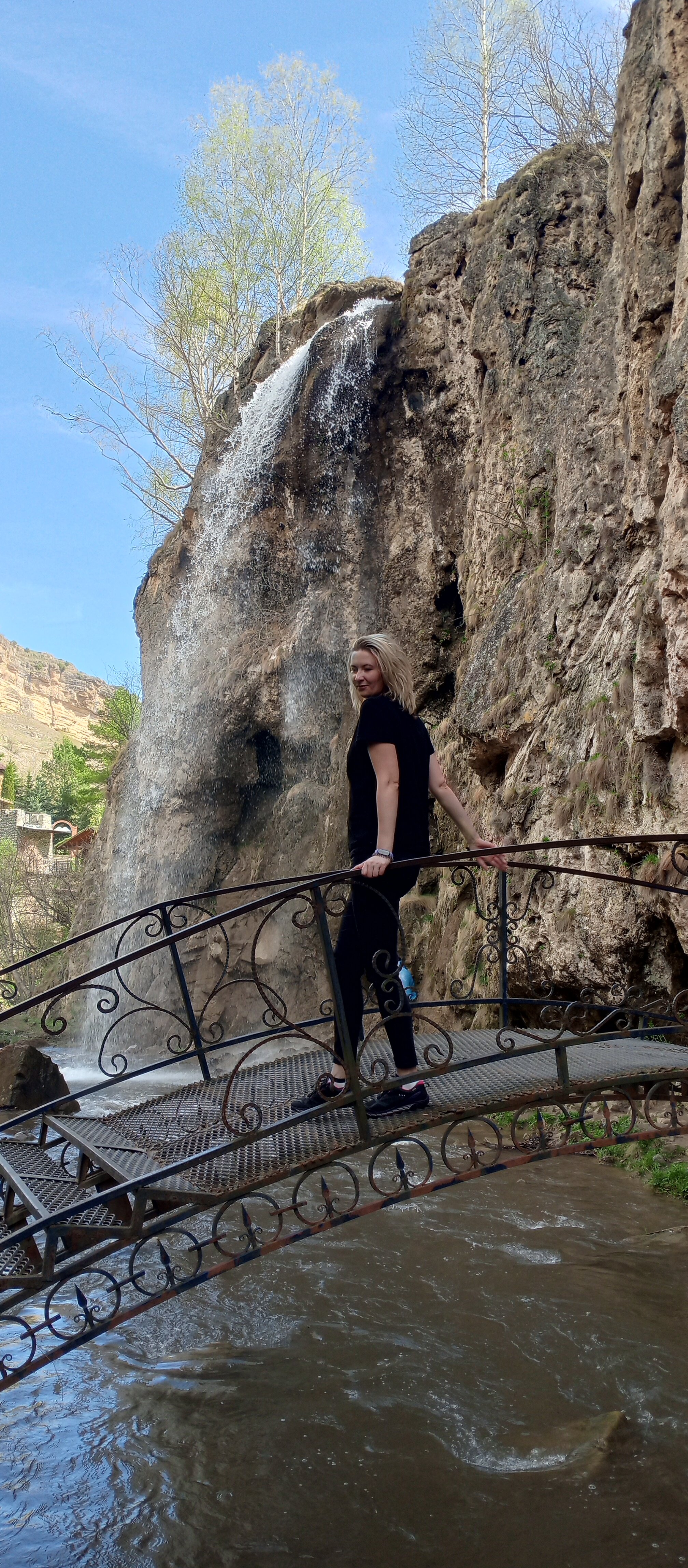 Фото Гранд Шале