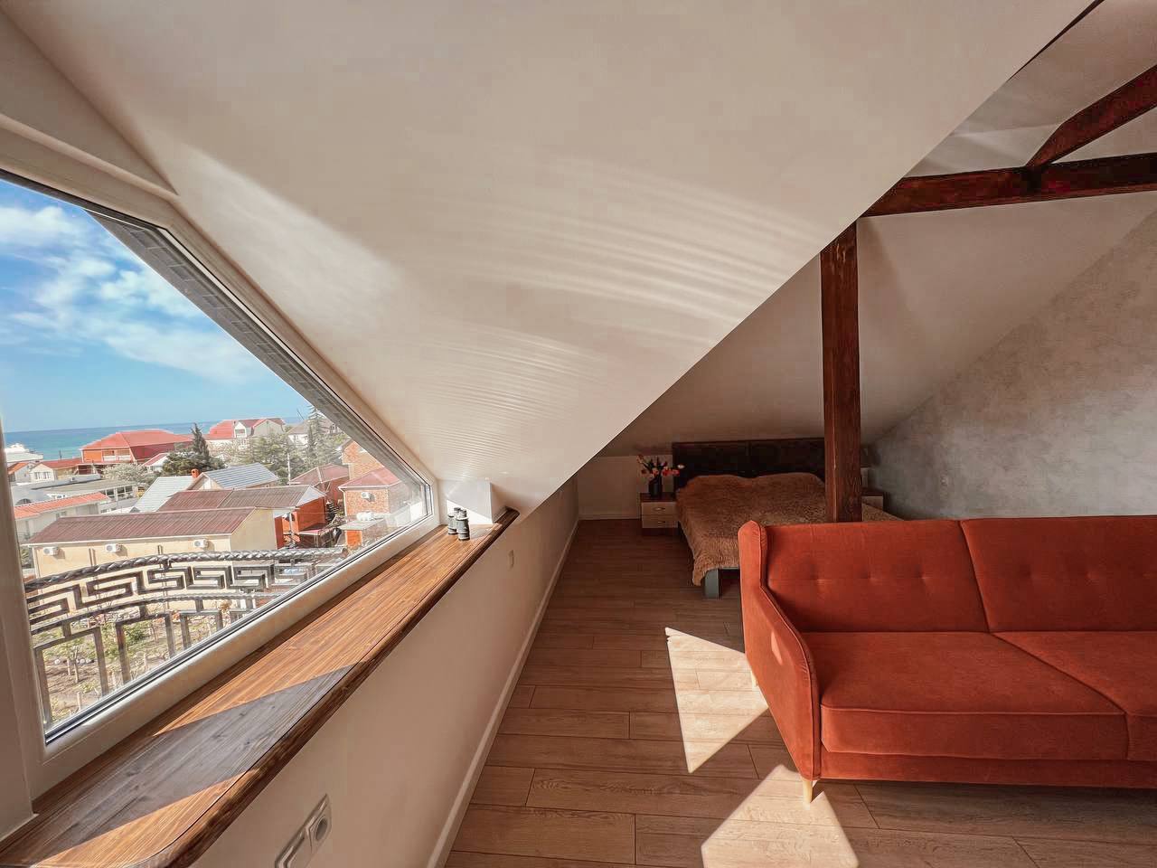 Фото Витязь