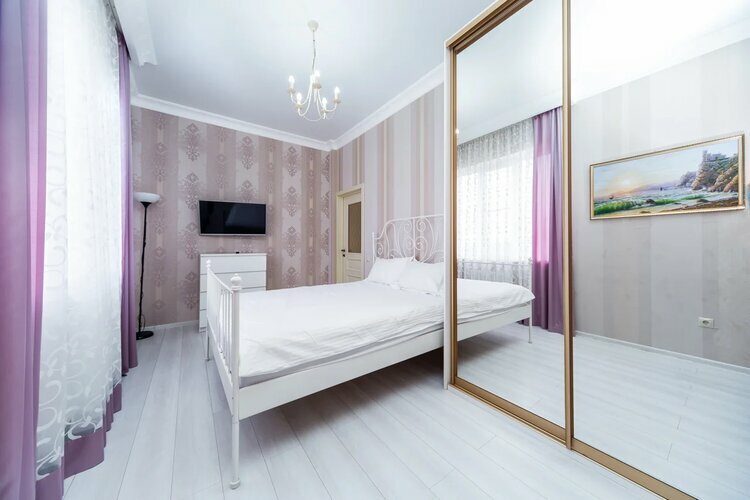 Фото Дом в Геленджике