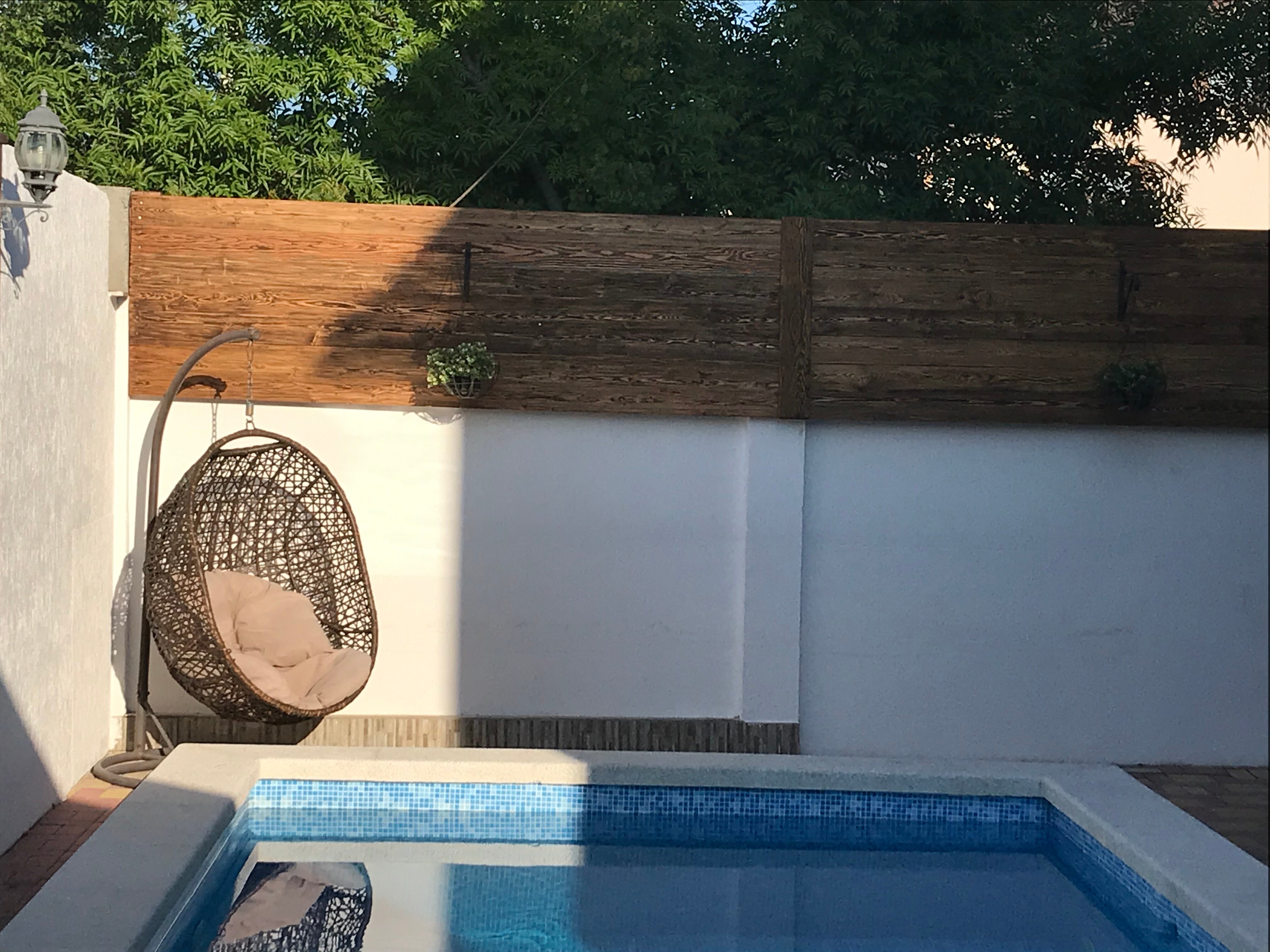 Фото Дом в Геленджике