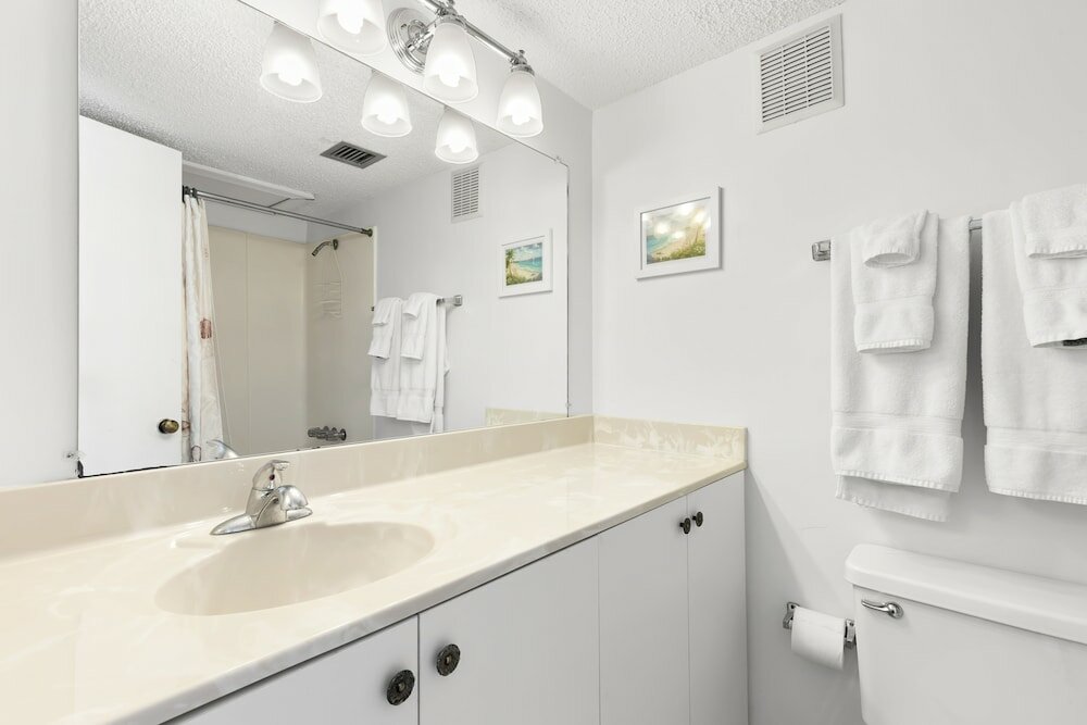 Фото Madeira Beach Yacht Club