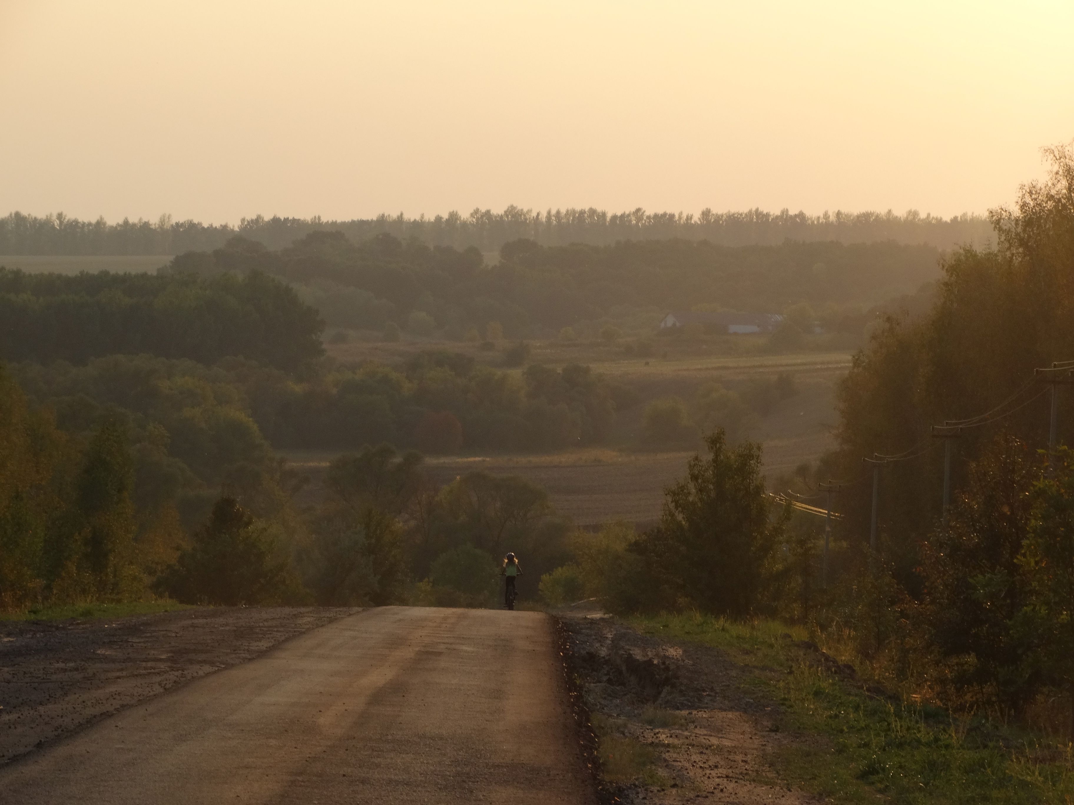 Фото Дом Хвостова