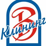 Klining Vesta (Dusi Kovalchuk Street, 4), cleaning services