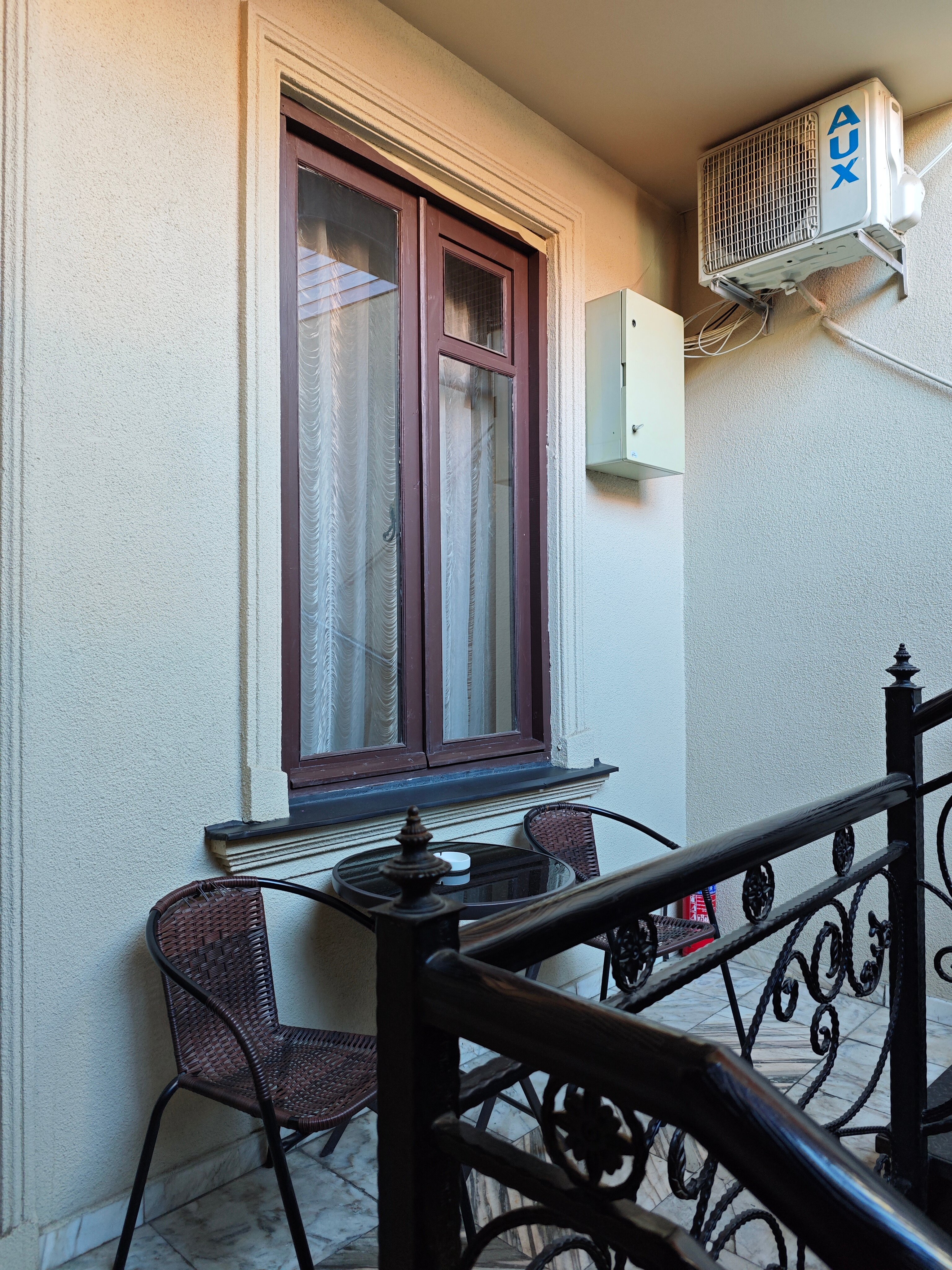 Фото Hotel Classic