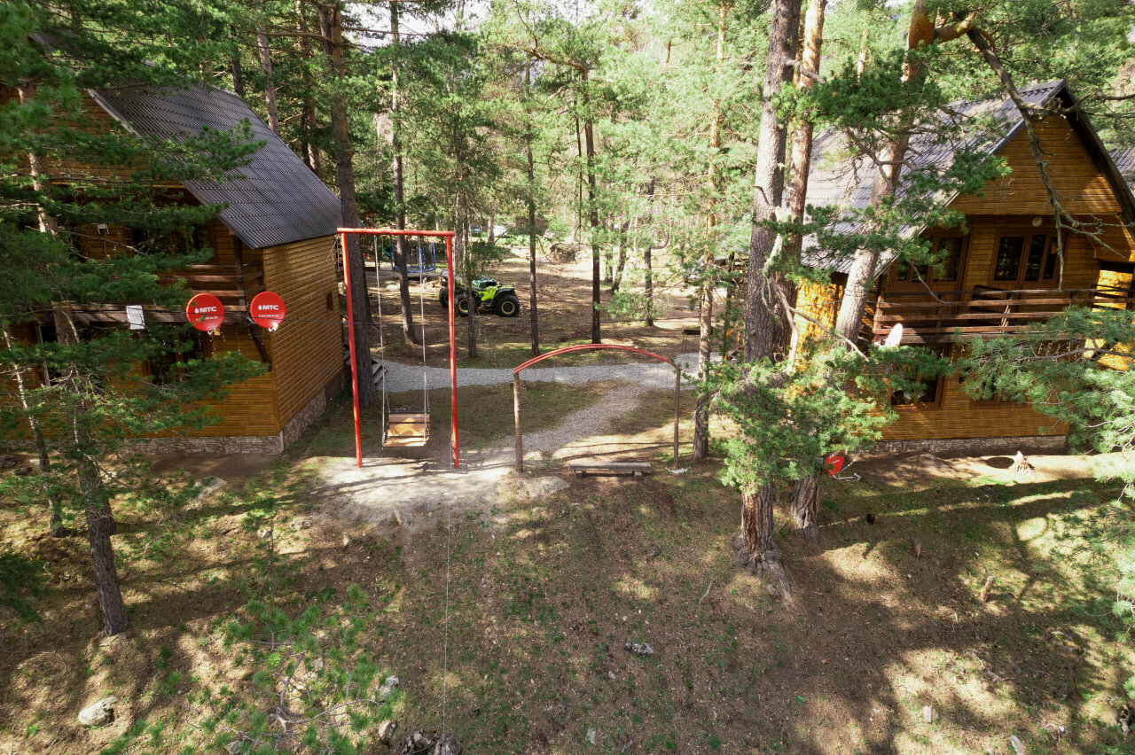 Фото Валентина