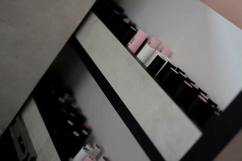 Beauty salon ПилСтричь, Moscow and Moscow Oblast, photo