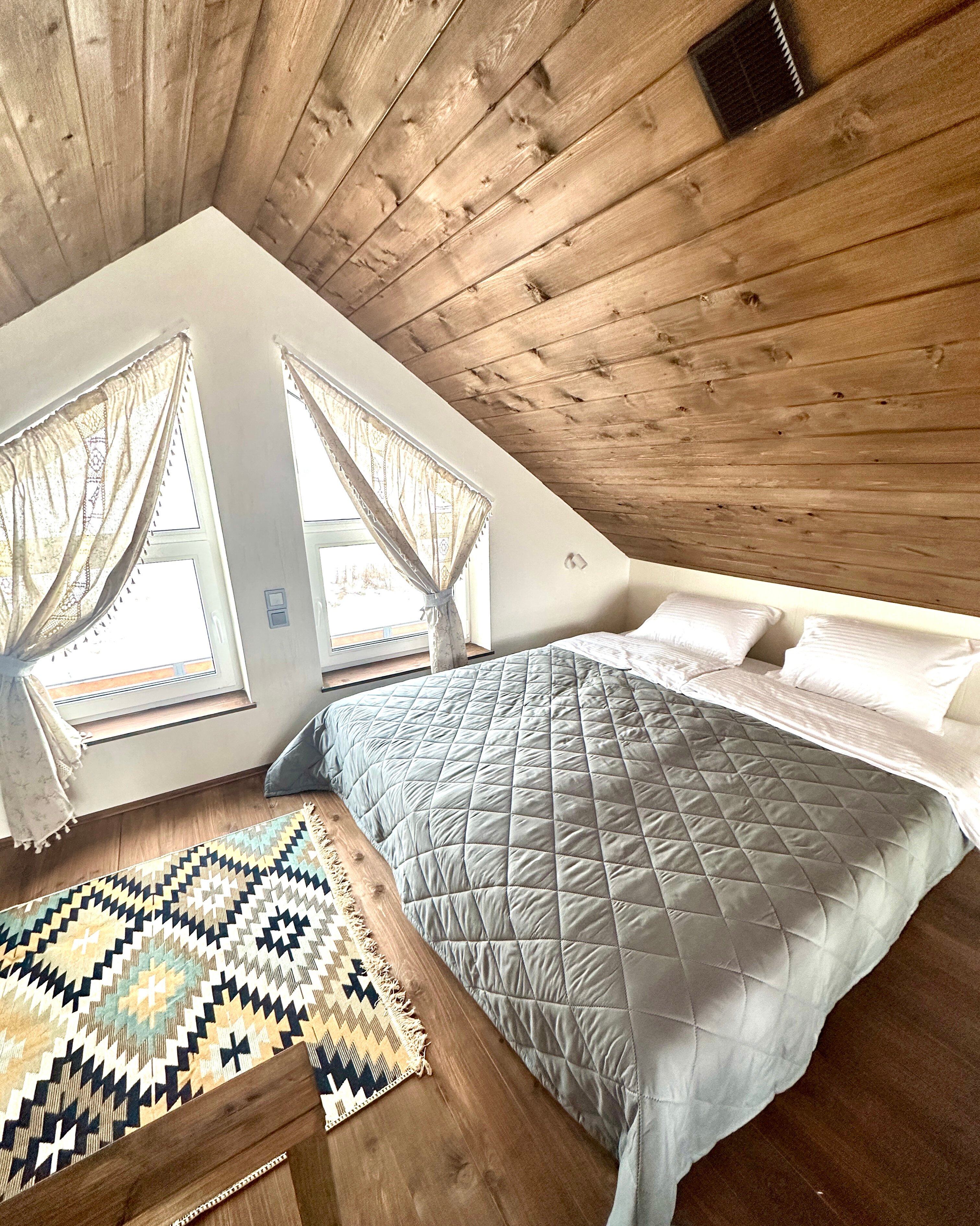 Фото Суздаль Villa