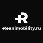 Reanimobility (Банковский пер., 8), ремонт телефонов в Екатеринбурге