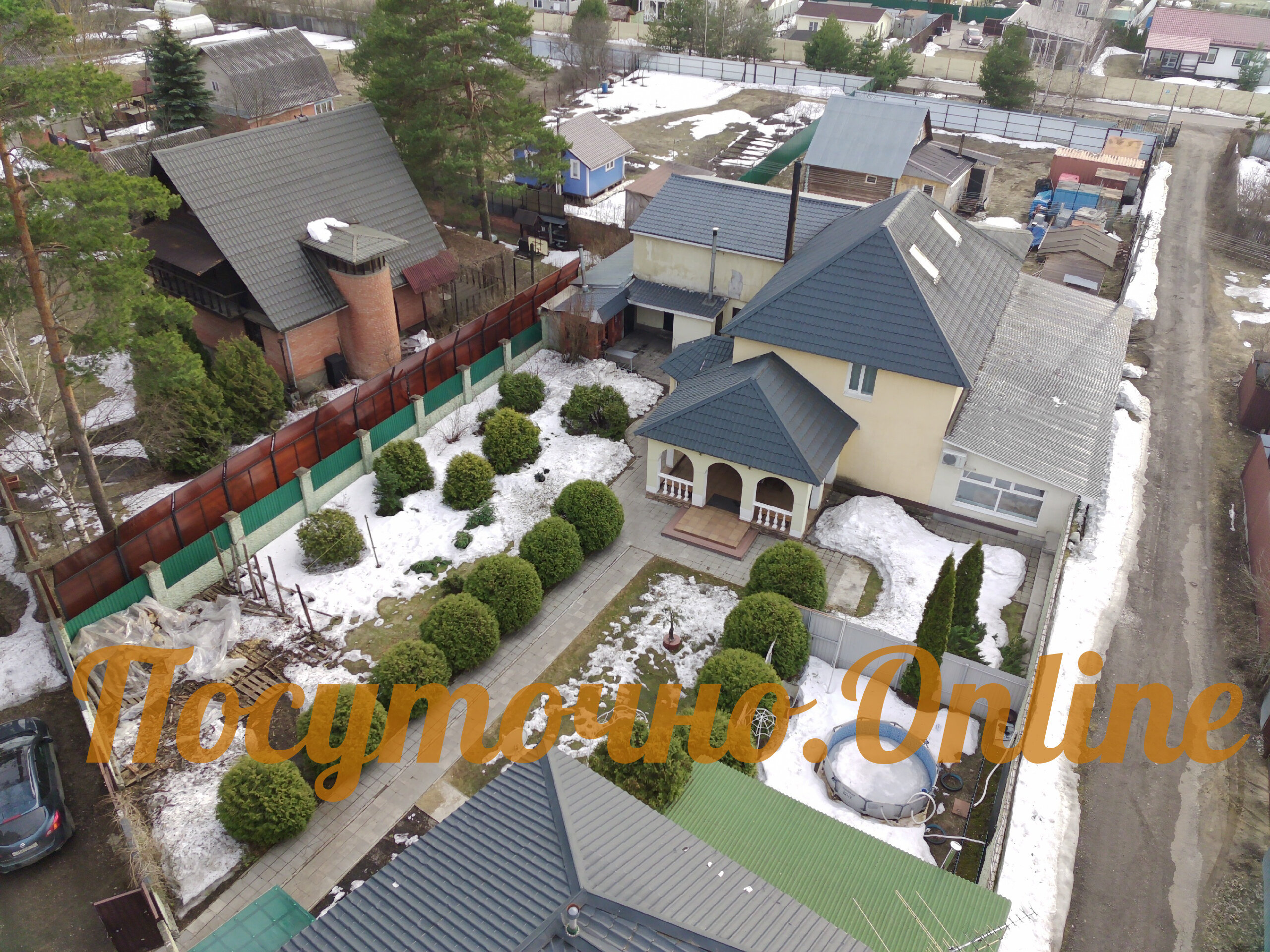 Фото Посуточно.Online