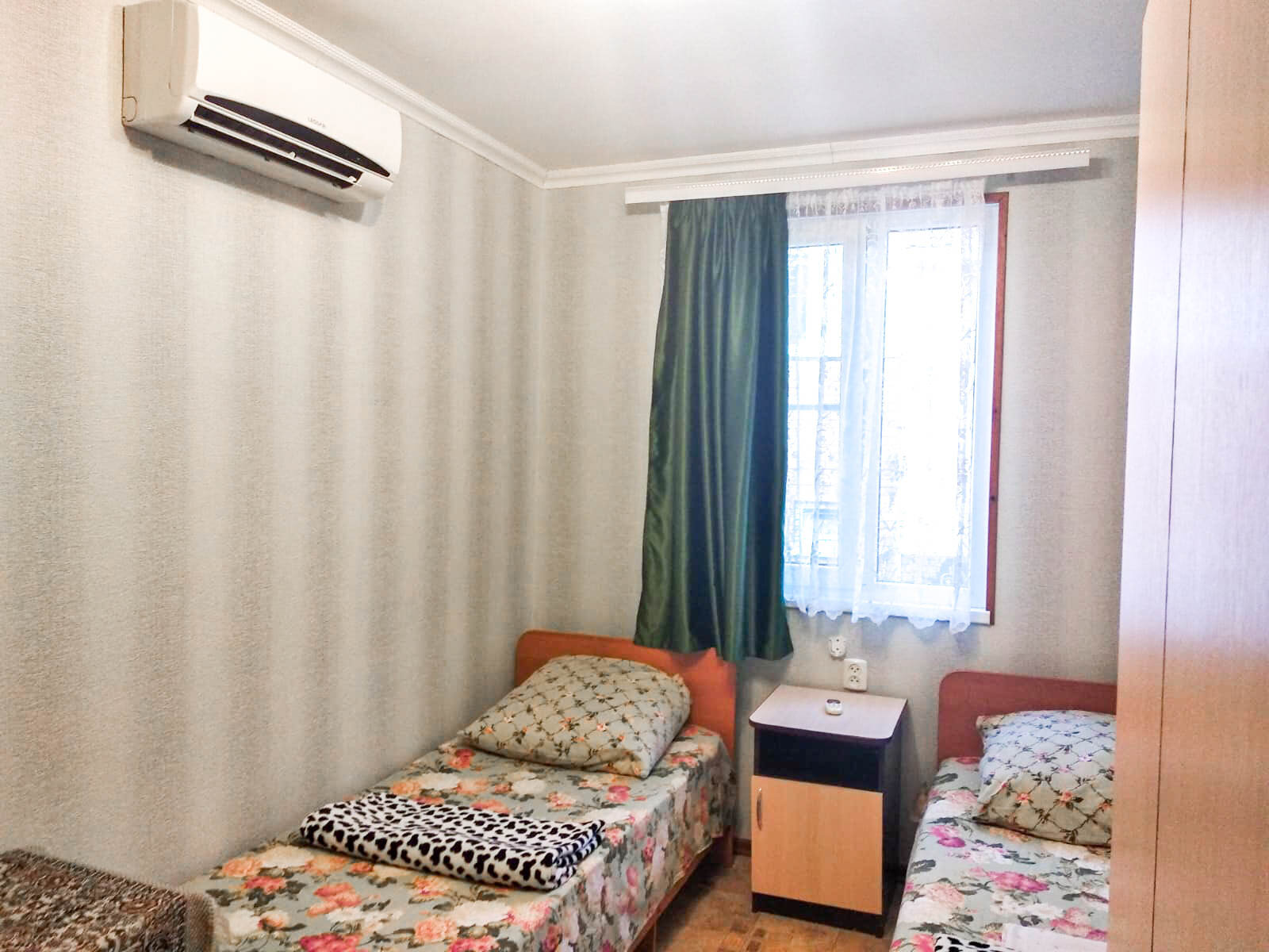 Фото У Ирины