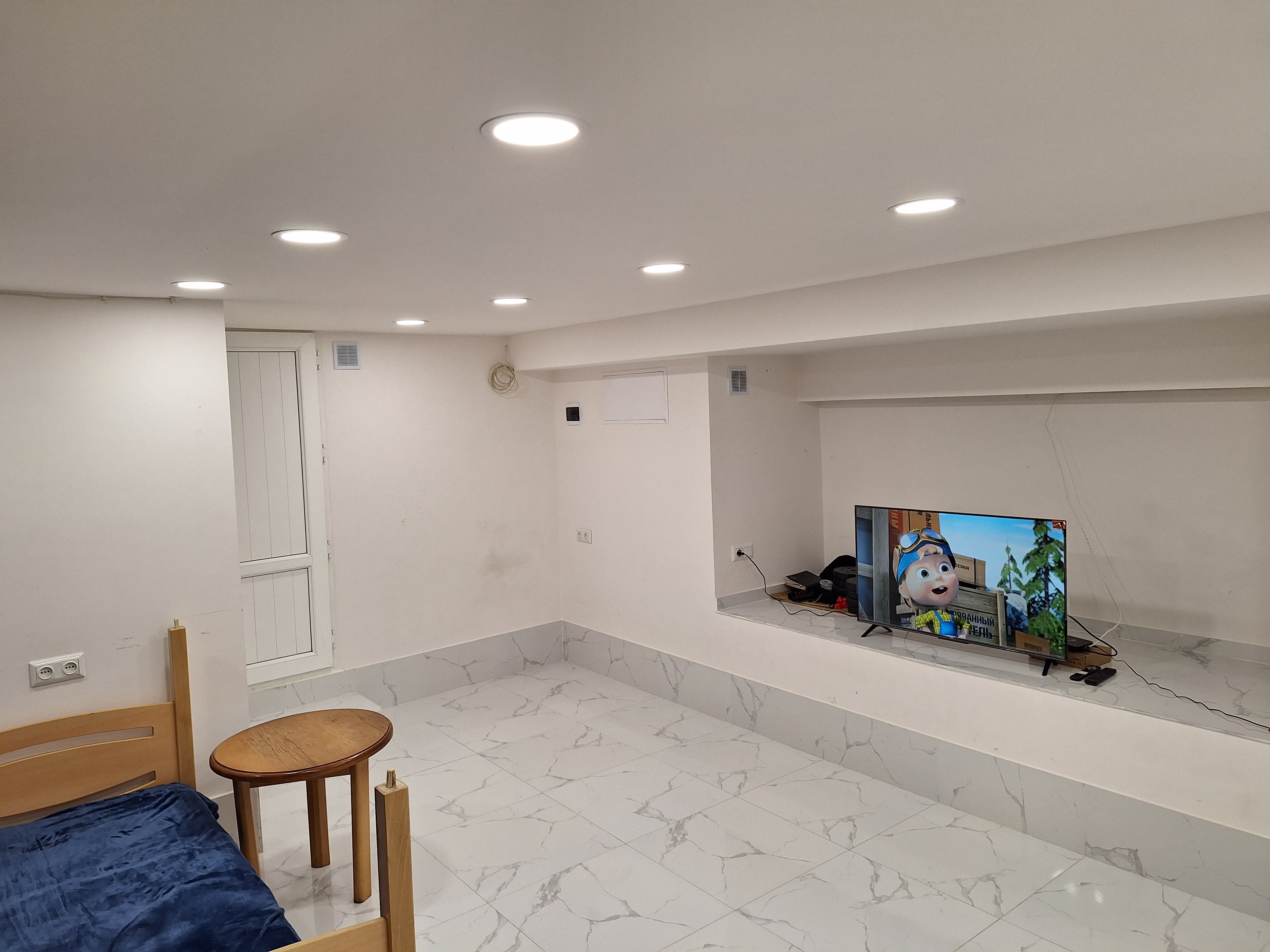 Фото Хостел Armena