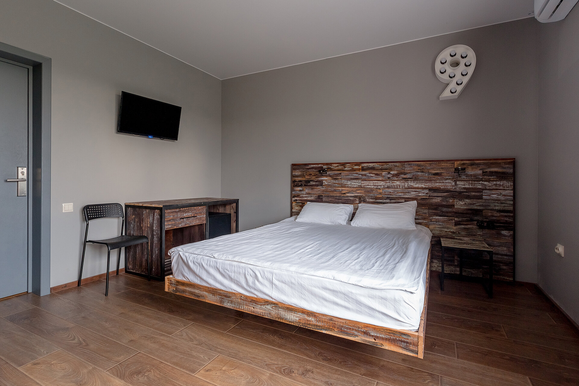 Фото Дом Самбурова 4