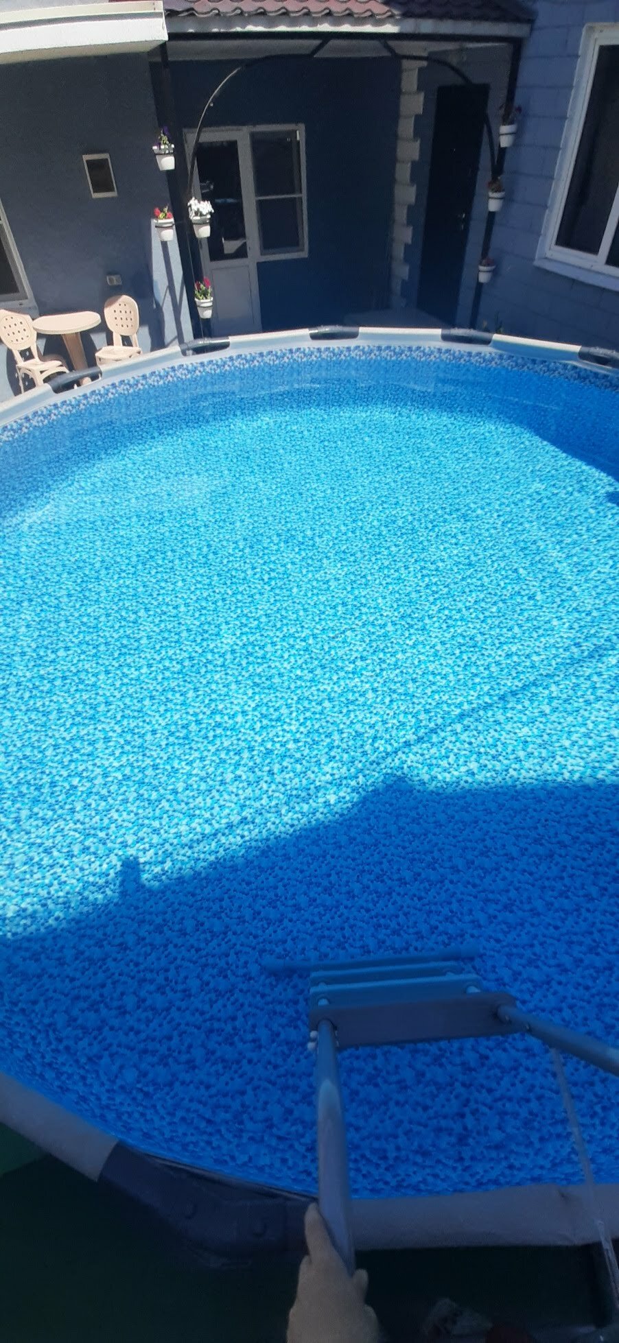 Фото Райский Уголок