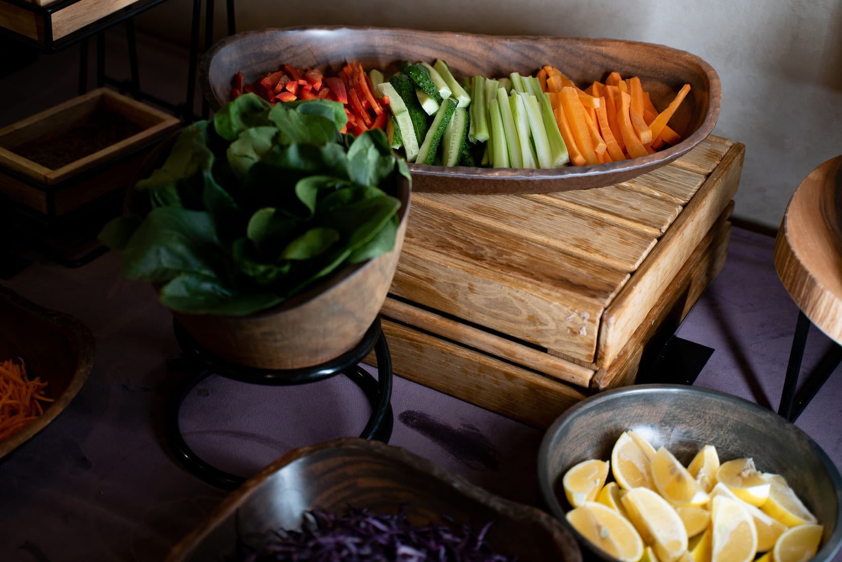 Фото Palmira Business Club