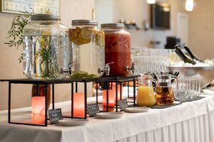 Palmira Business Club
