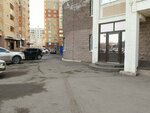 VentResurs (Prostornaya ulitsa, 23/3), ventilation systems