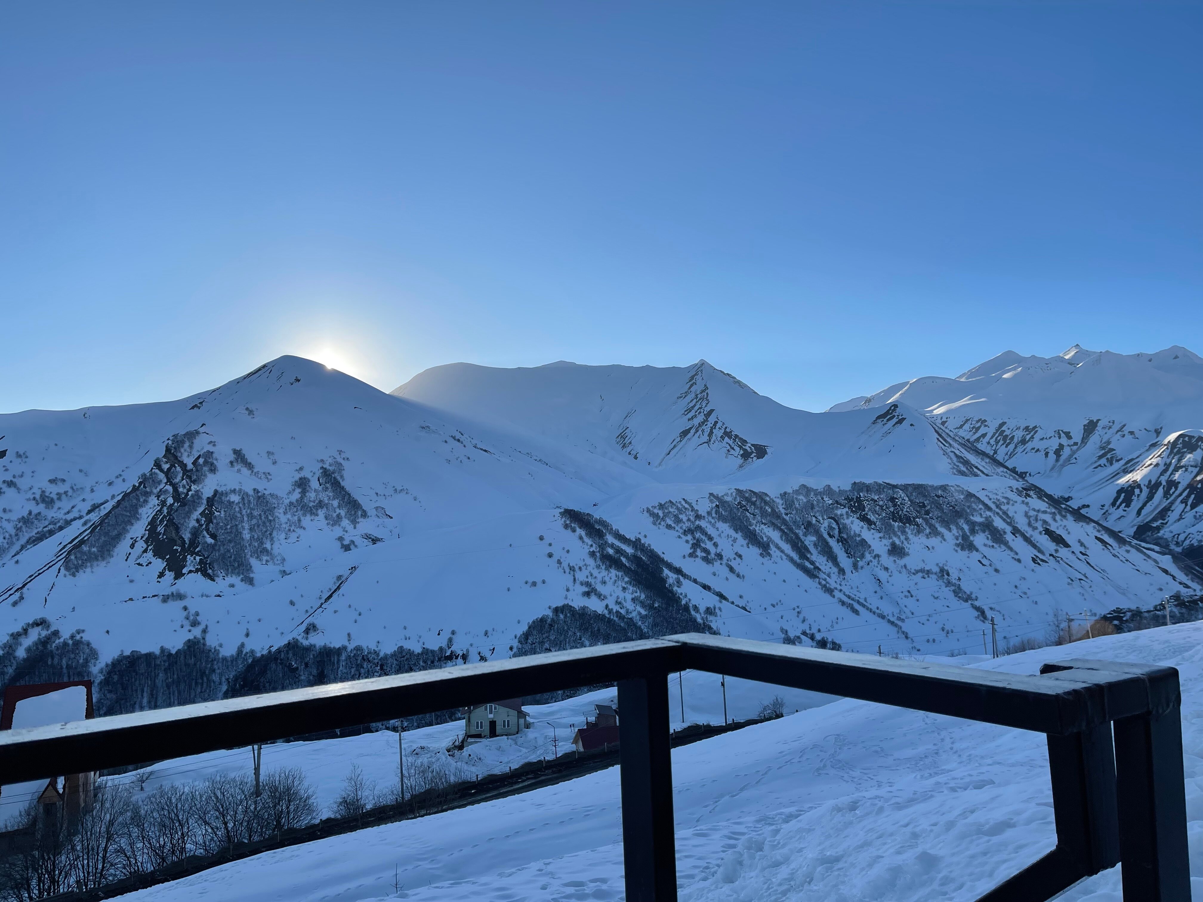 Фото Клуб 2100