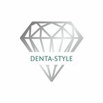 Denta style (ulitsa Normandiya-Neman, 30), dental clinic