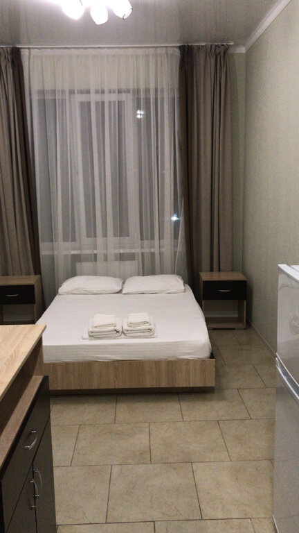 Фото Центральная