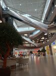 Lyubimovo (Krasnodar, ulitsa Admirala Kruzenshterna, 4), centro comercial