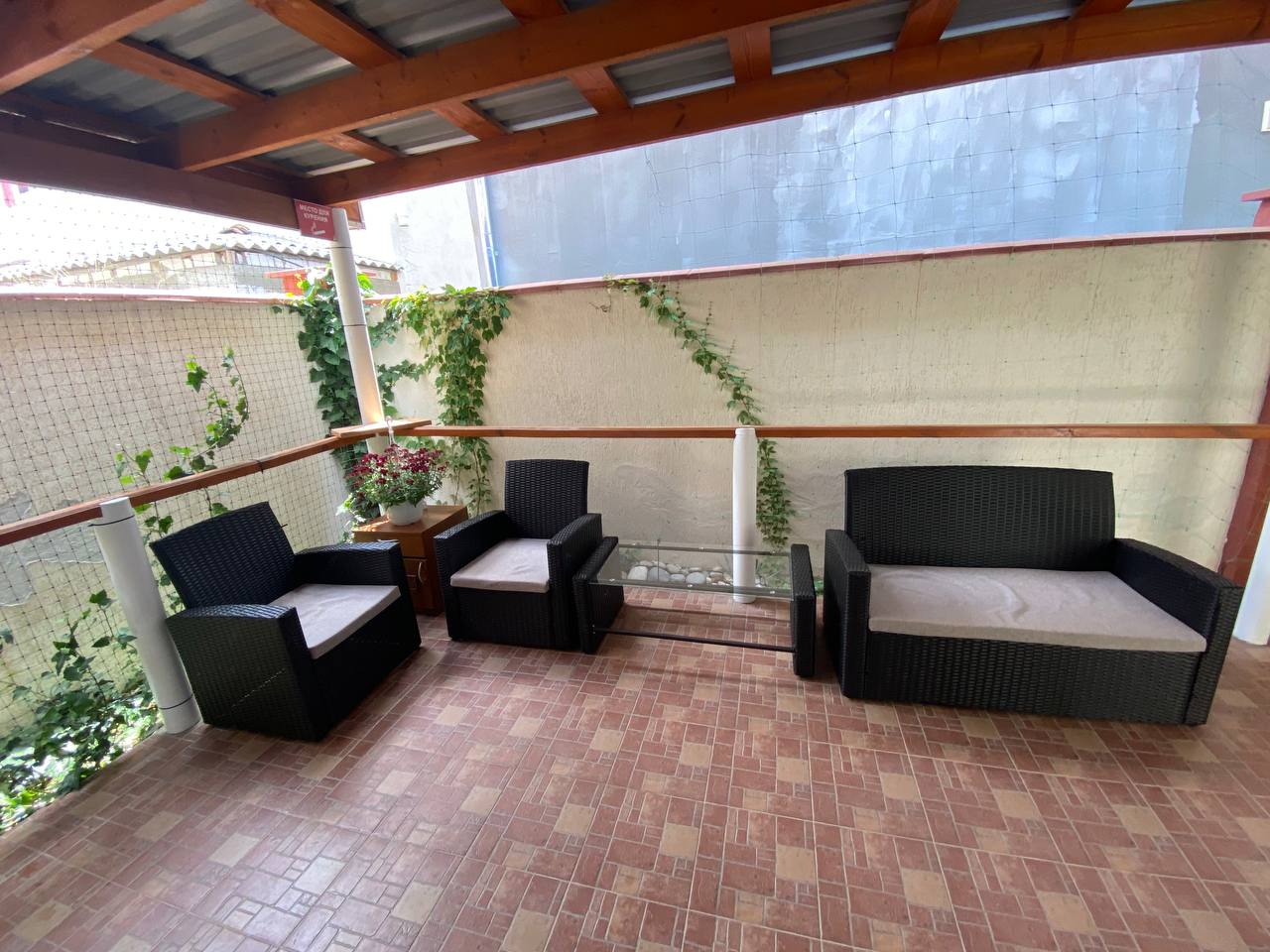 Фото Софита