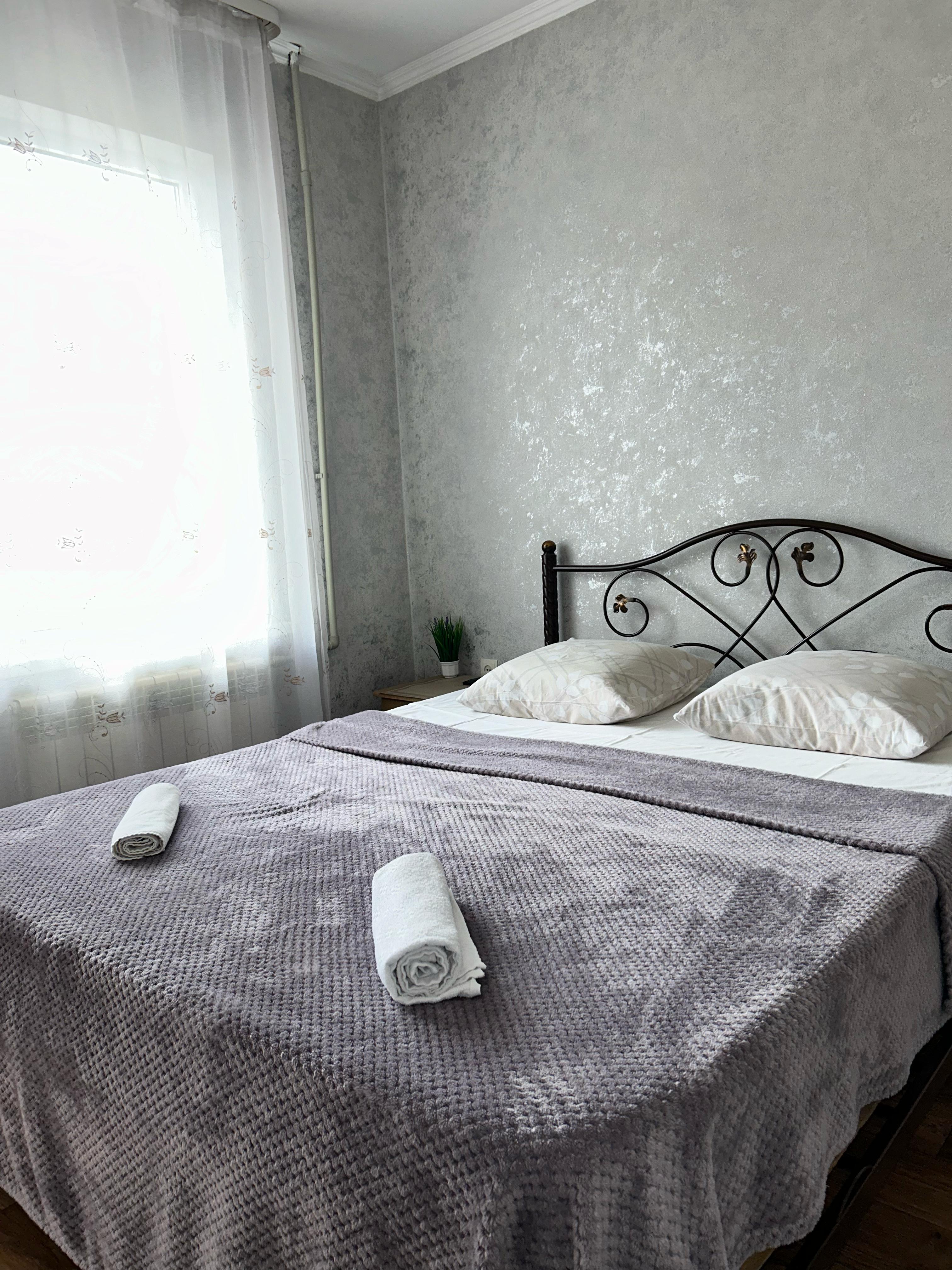 Фото Море и Горы