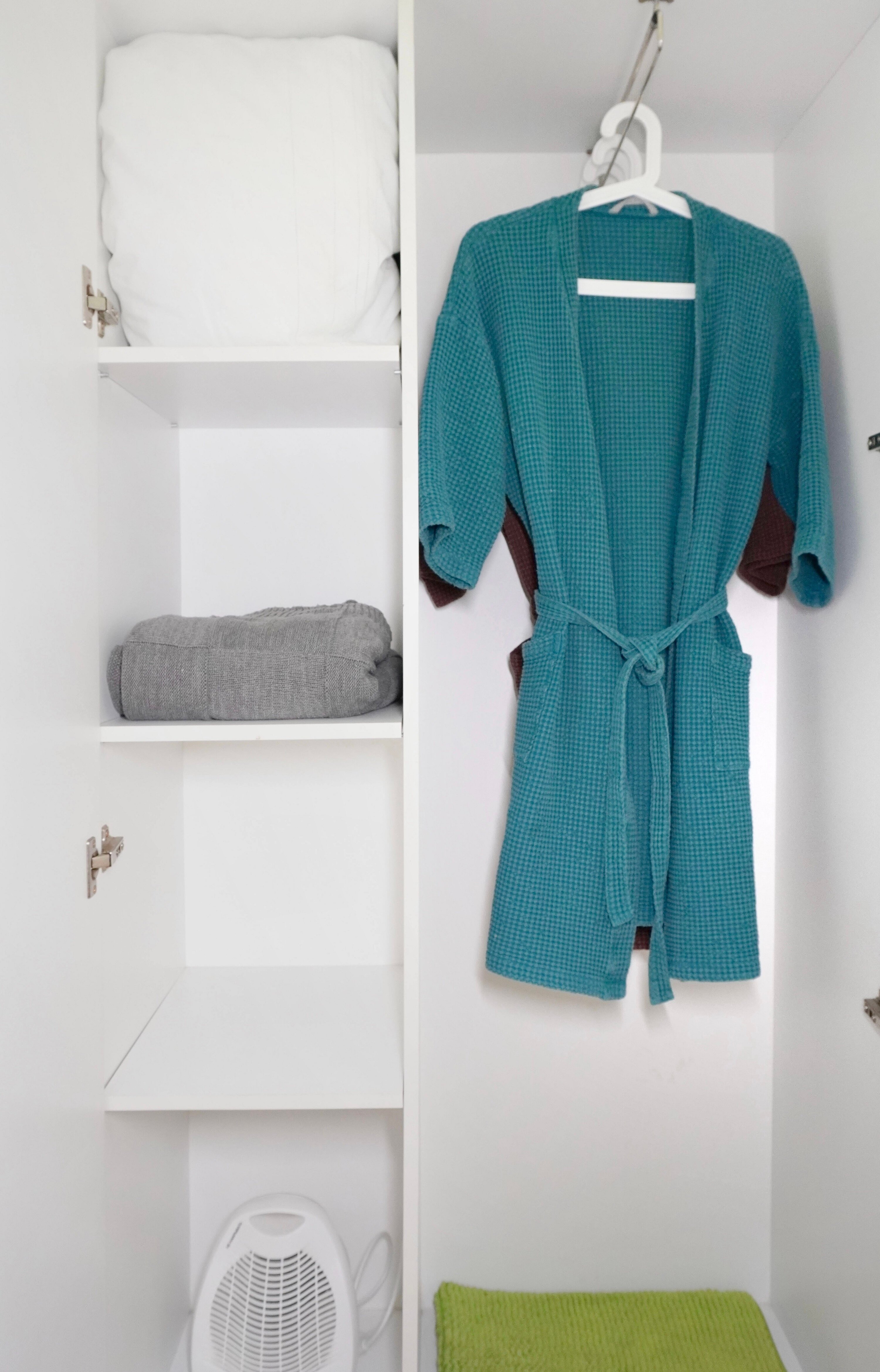 Фото Найсвилс