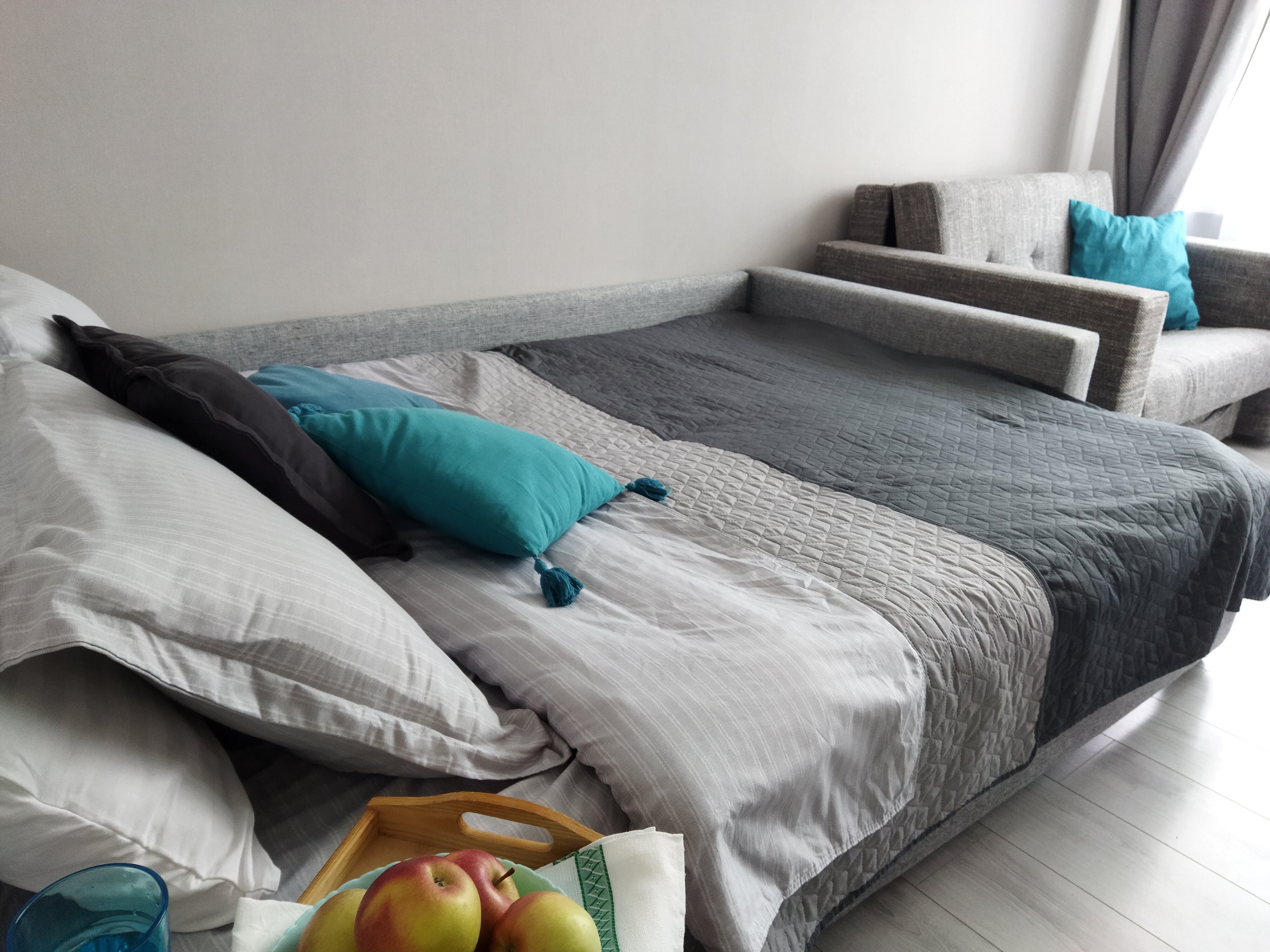 Фото Стоп. Снято!