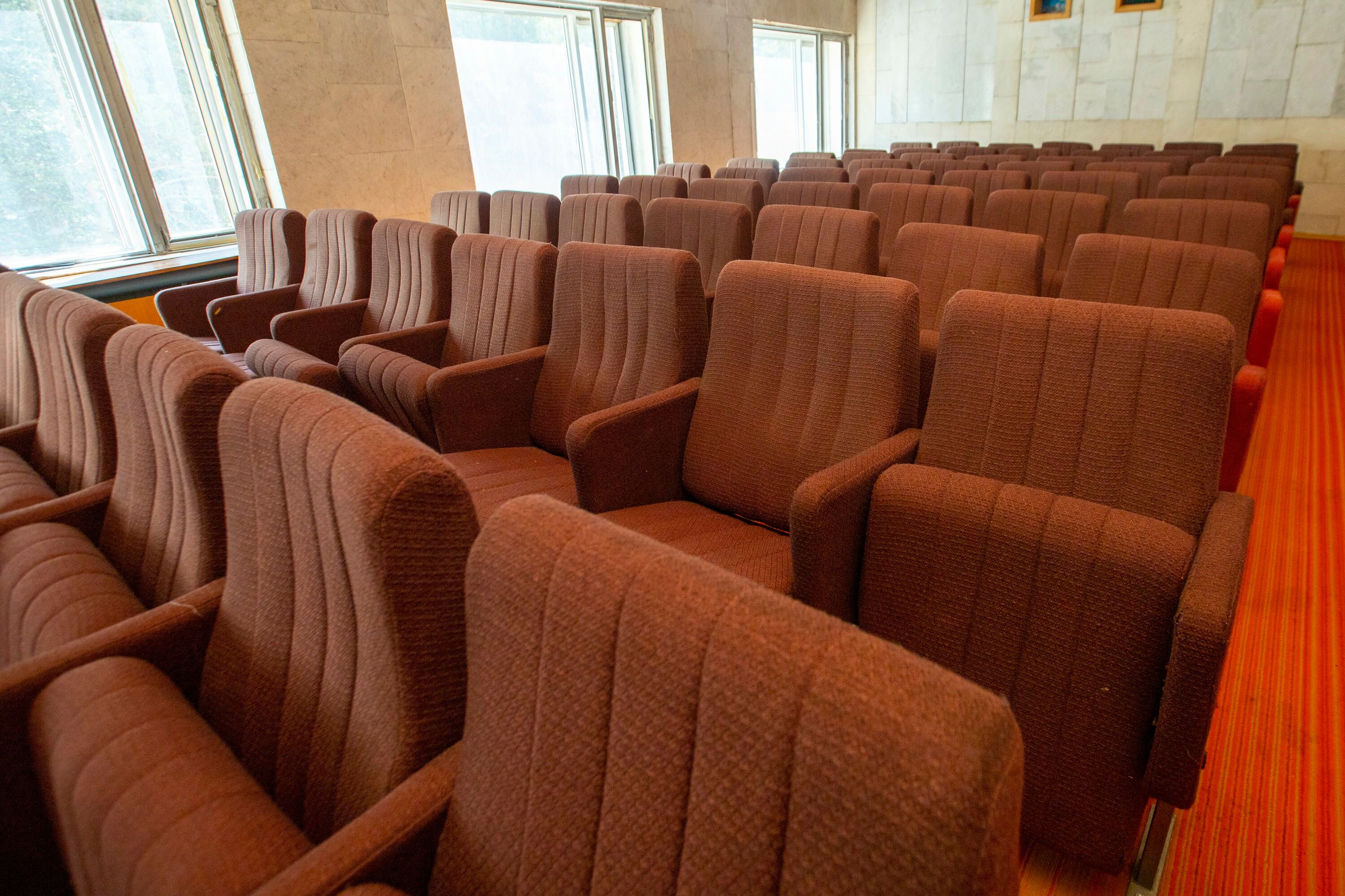 Фото Вольфрам