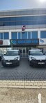Bursa Zayıf Akım Sistemleri Ltd. Şti (Bursa, Nilüfer, Alaaddinbey Mah., 622. Sok., 6A/D), security and alarm systems