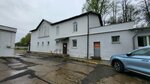 Benzocentr (Bielaruskaja Street, 41/1), herramientas eléctricas y de gasolina
