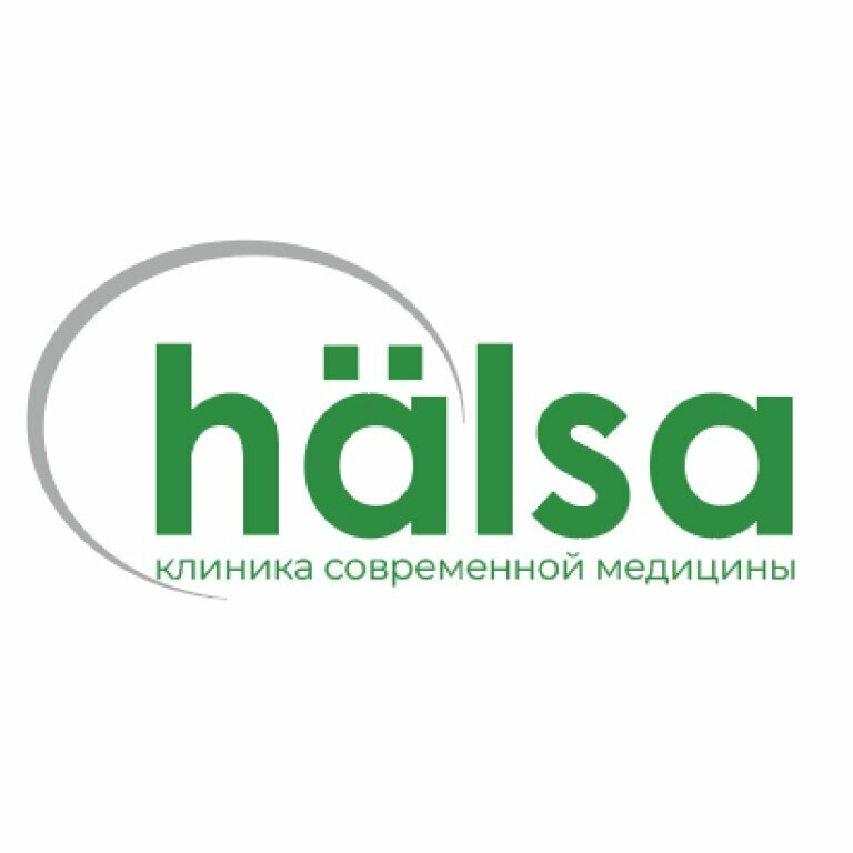 Halsa