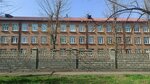 Школа № 14, МБОУ (ул. Гагарина, 41, Владикавказ), общеобразовательная школа во Владикавказе