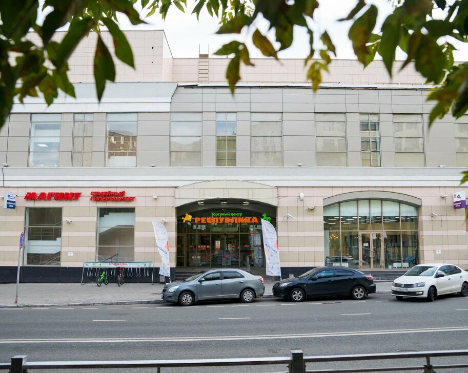 Kdl петербургская ул 9 фото Панорама: KDL, медицинская лаборатория, Петербургская ул., 9, Казань Яндекс Ка