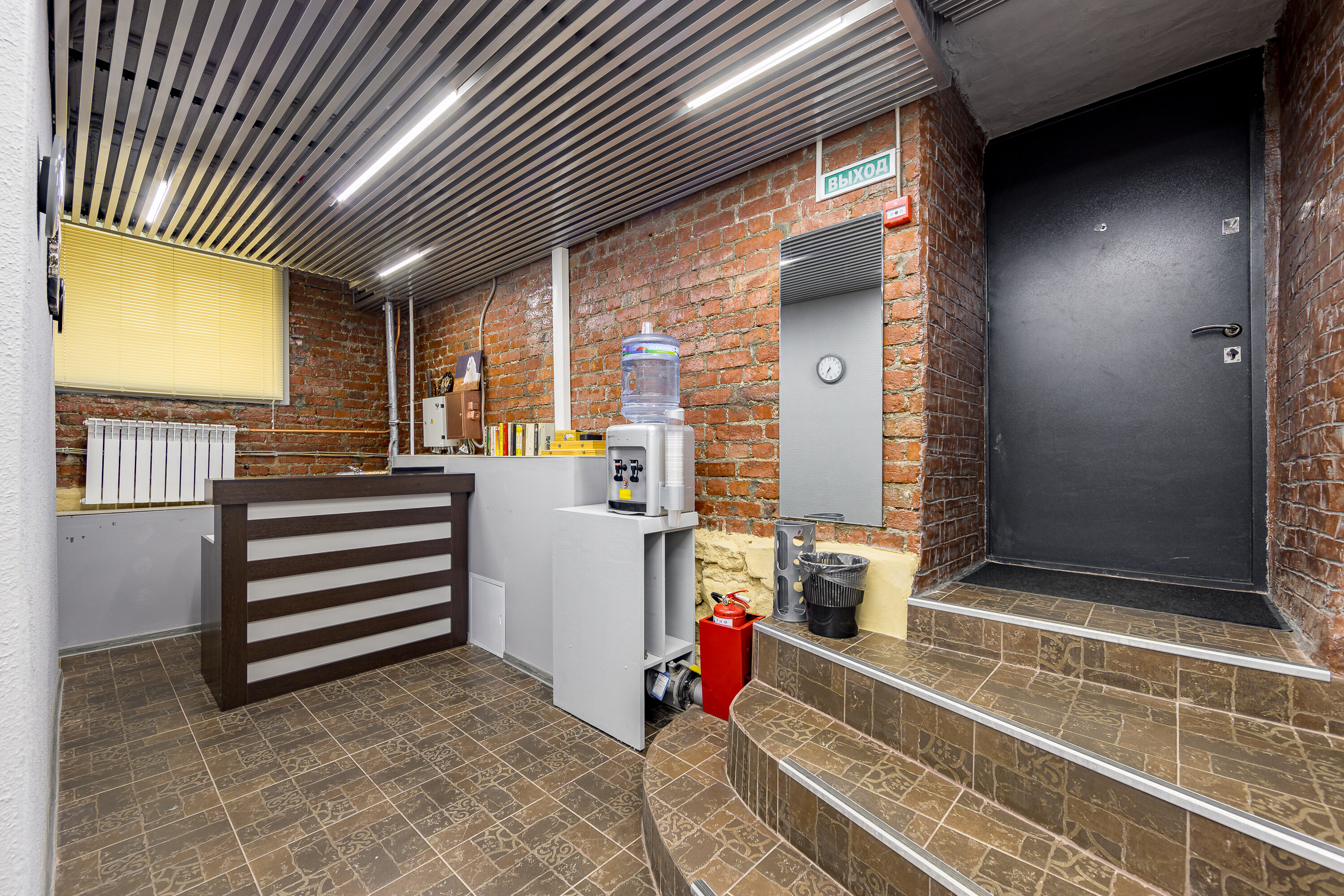 Фото 3v Апартаменты