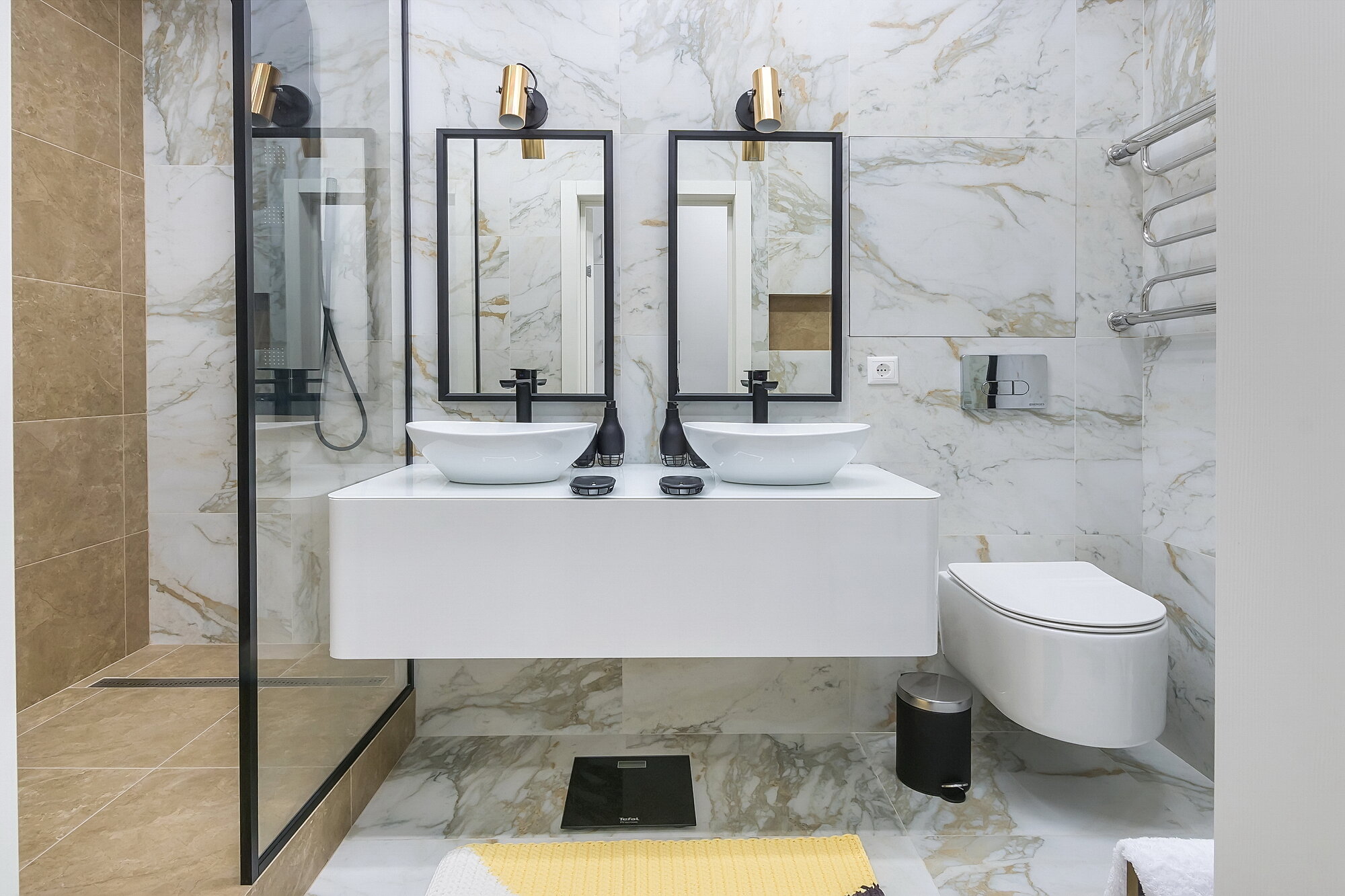 Фото Sky Club Apartments