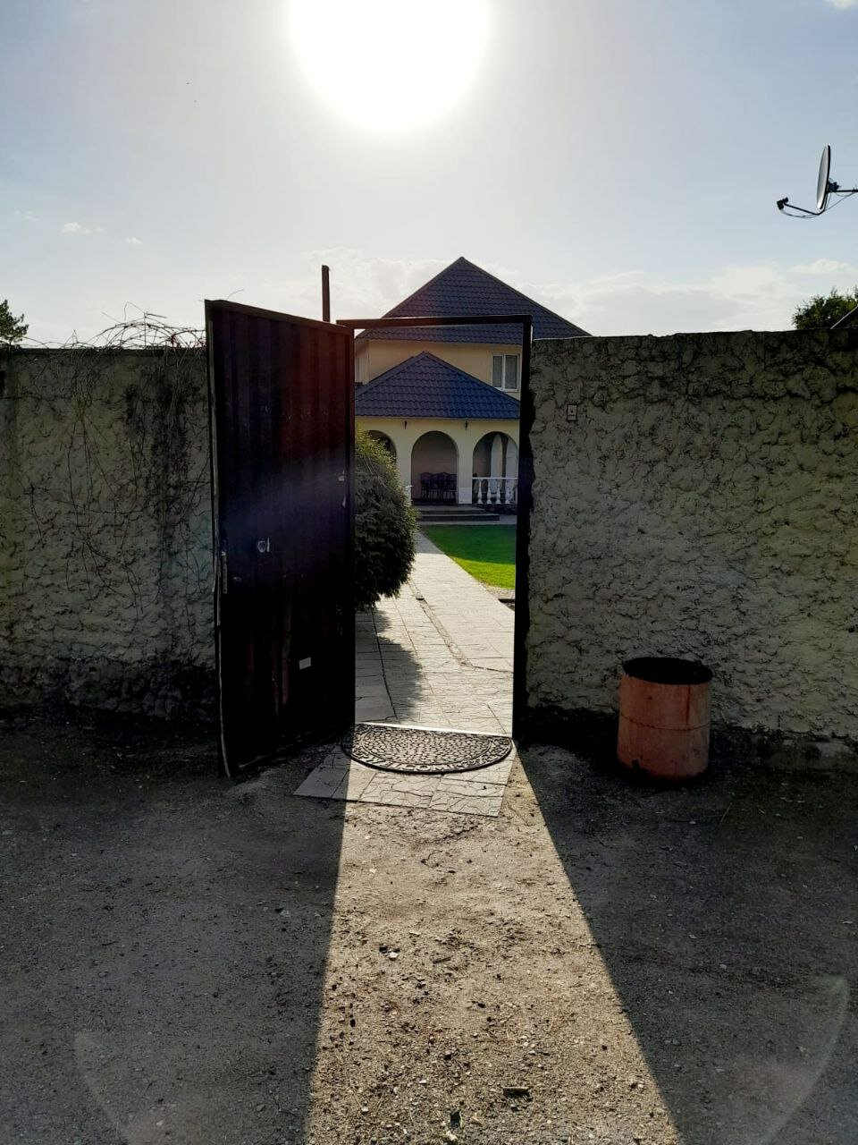 Фото Посуточно.Online