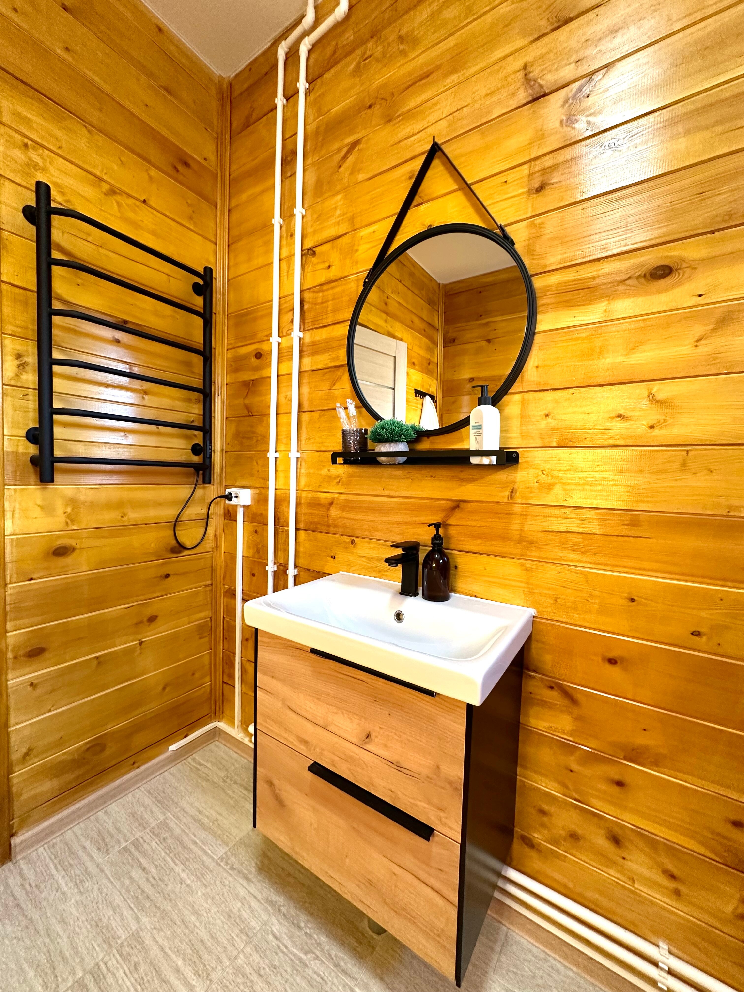 Фото Дом отдыха