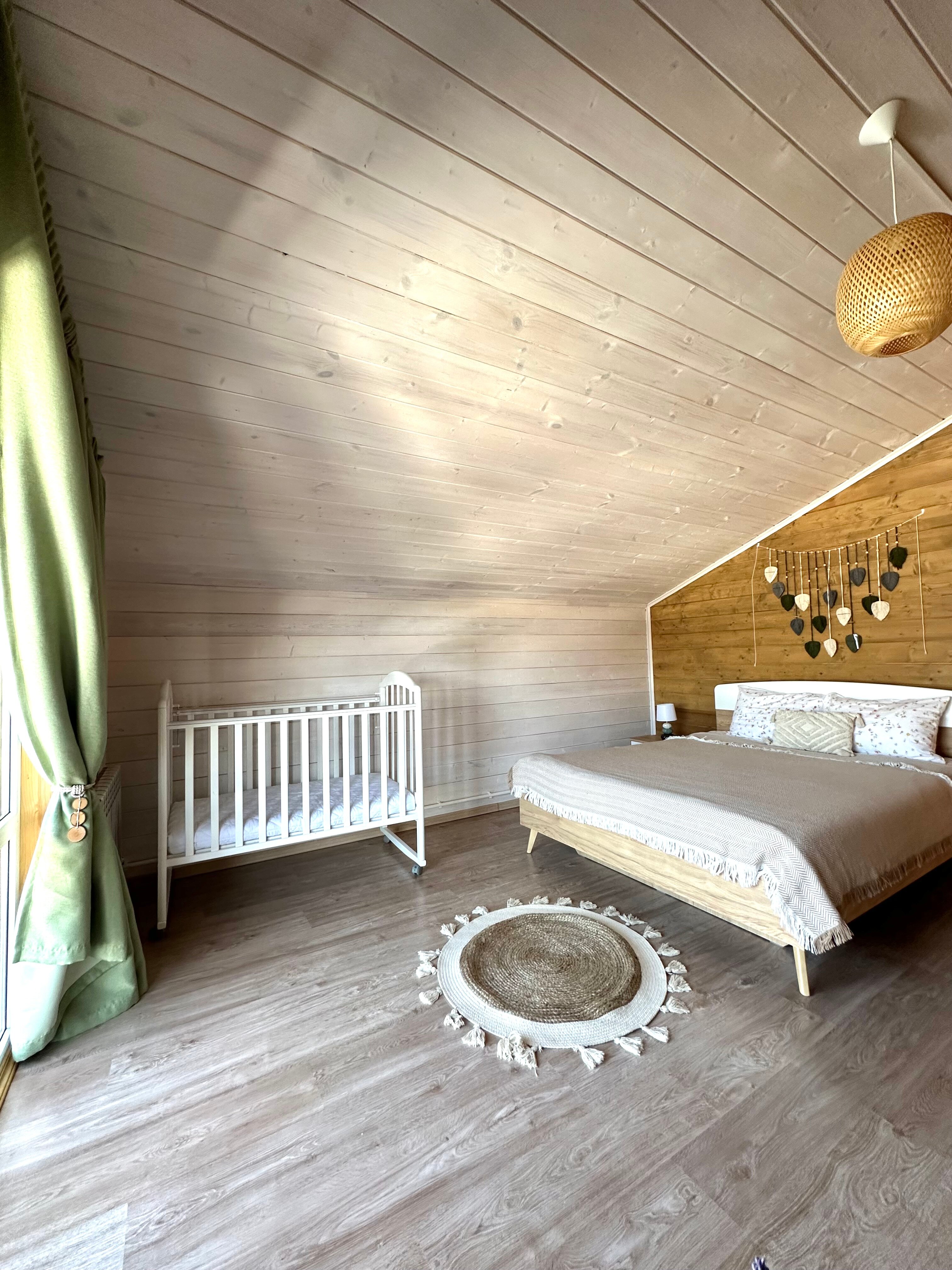 Фото Дом отдыха