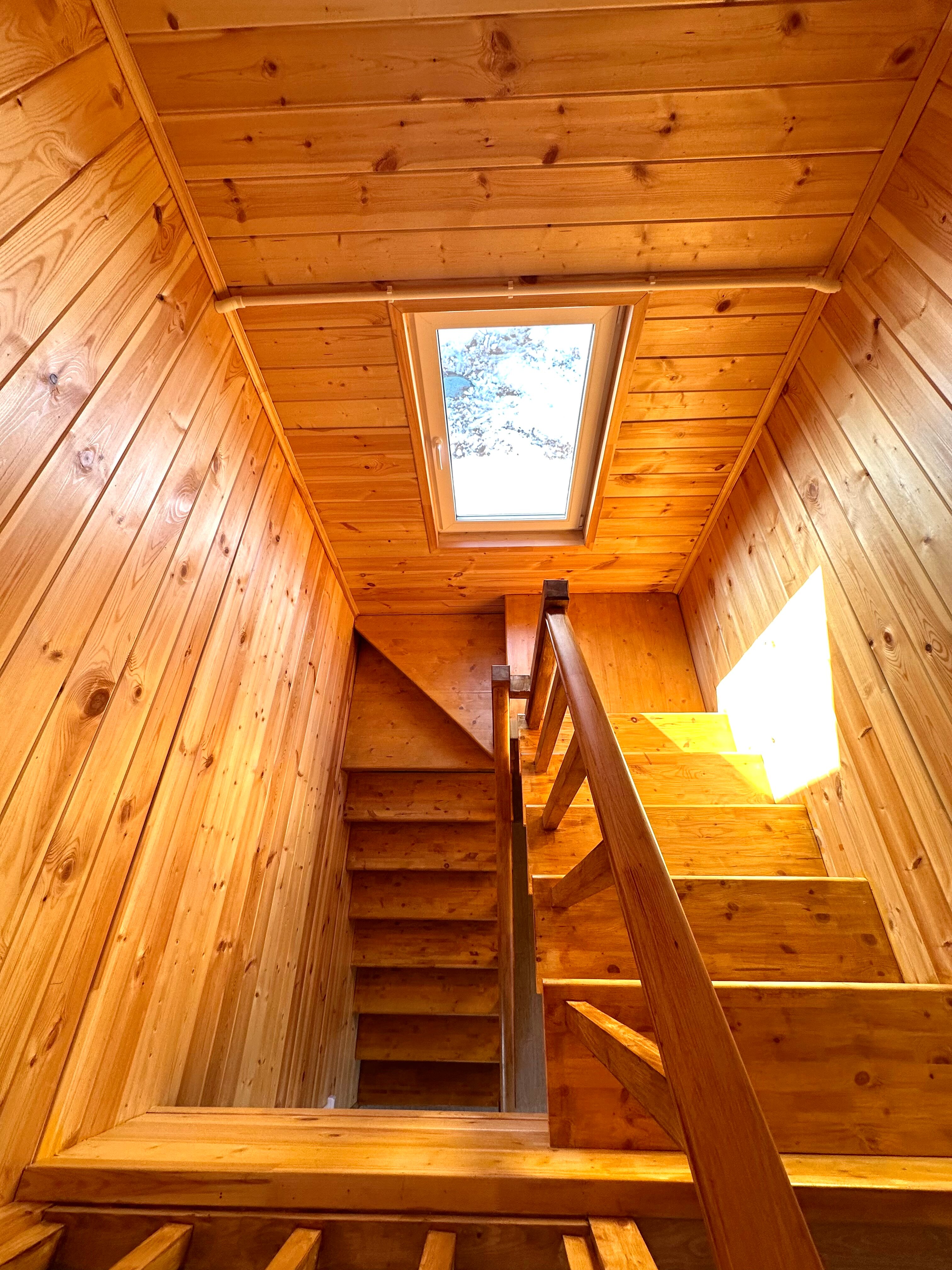 Фото Дом отдыха