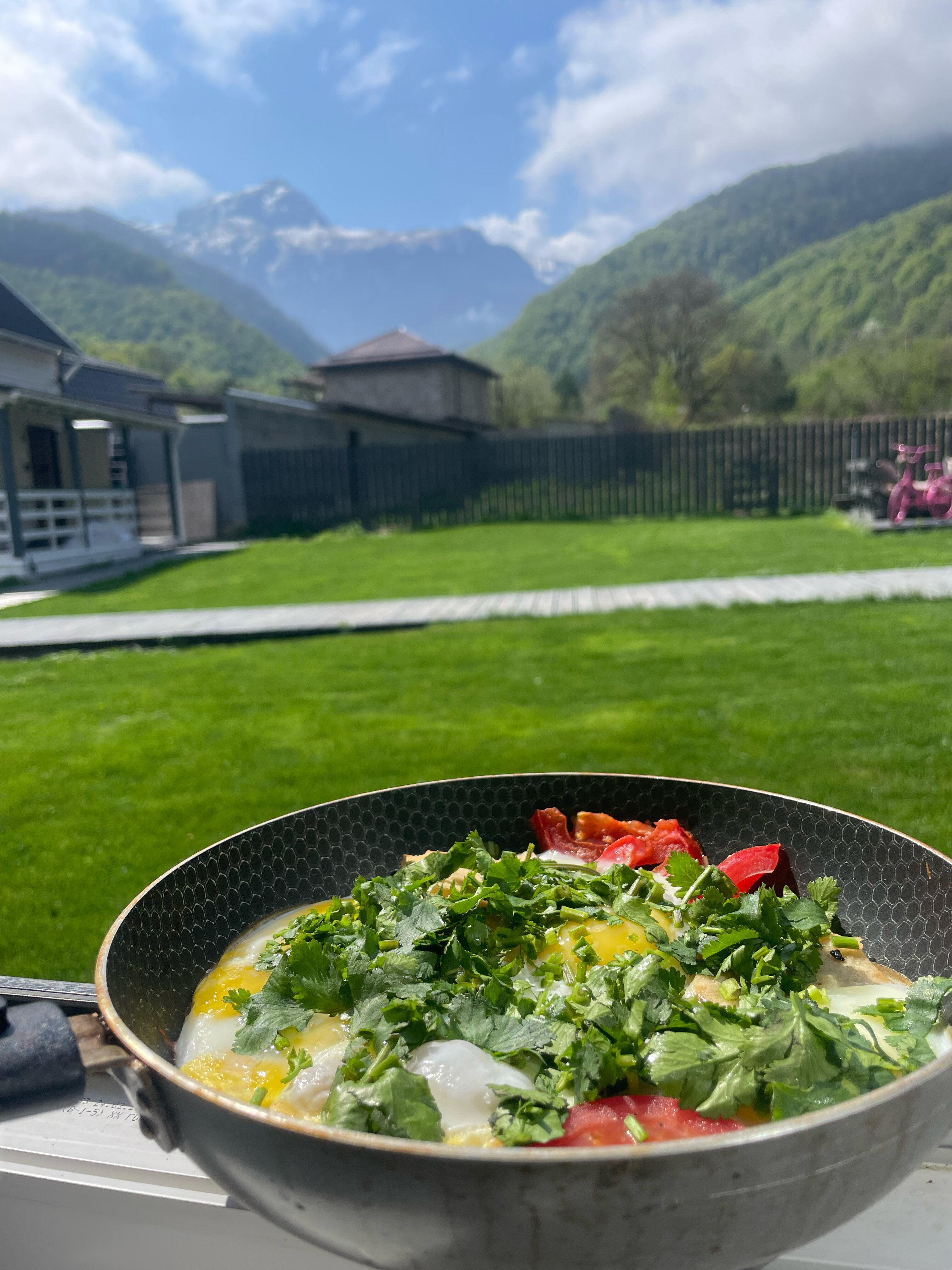 Фото ПроГоры