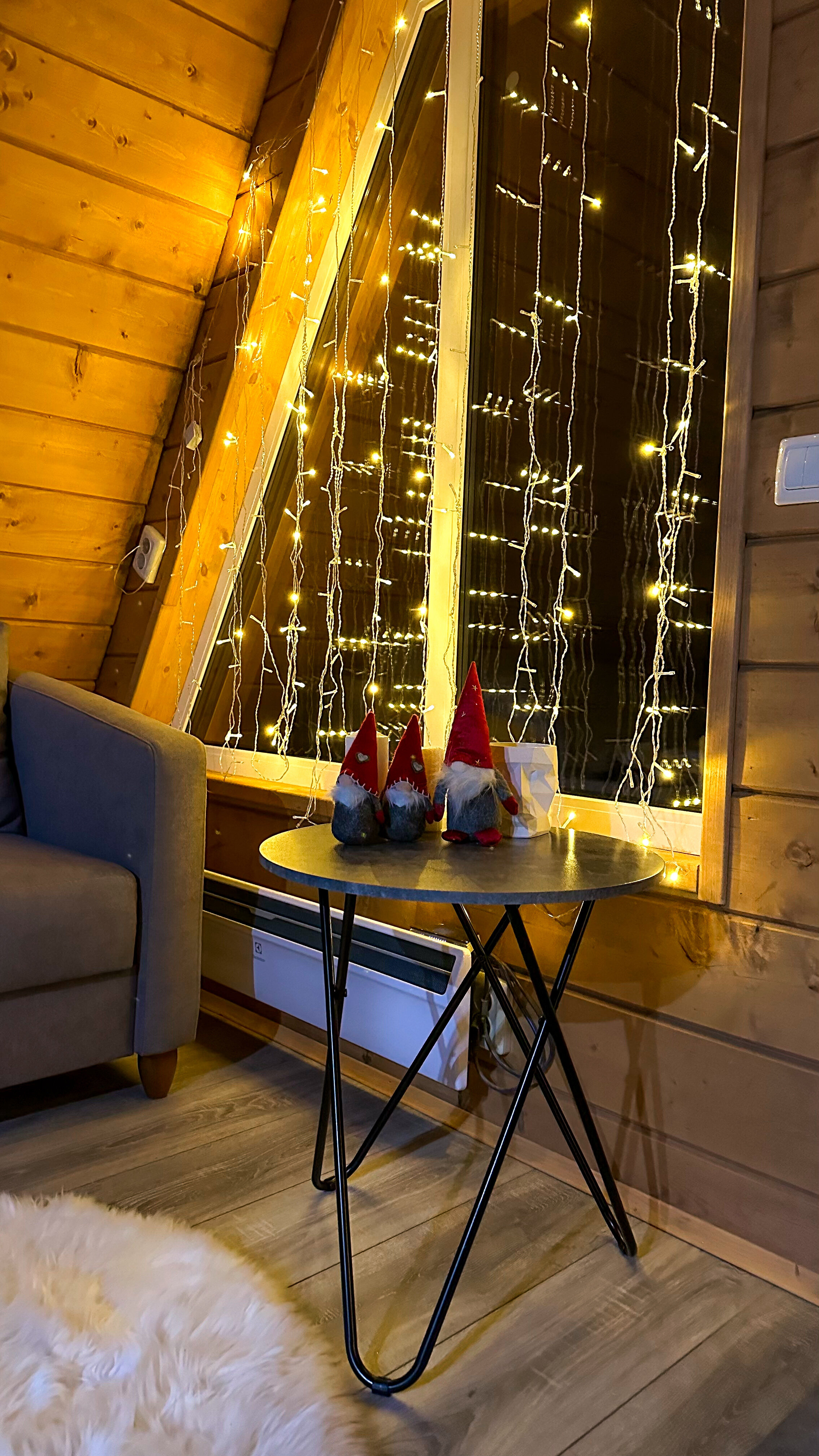 Фото Карельская гавань