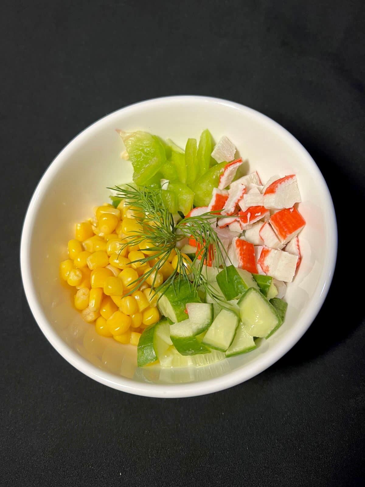 Фото Балтика