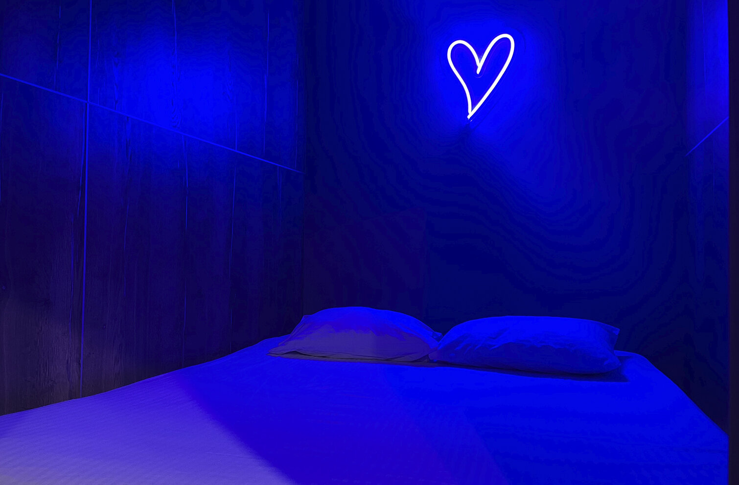 Фото Амакс Конгресс-отель