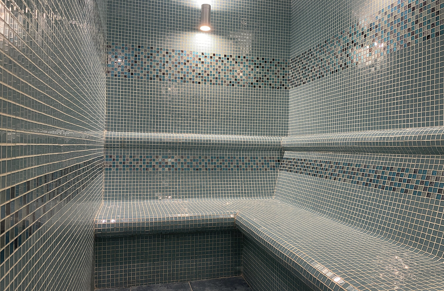 Фото Амакс Конгресс-отель