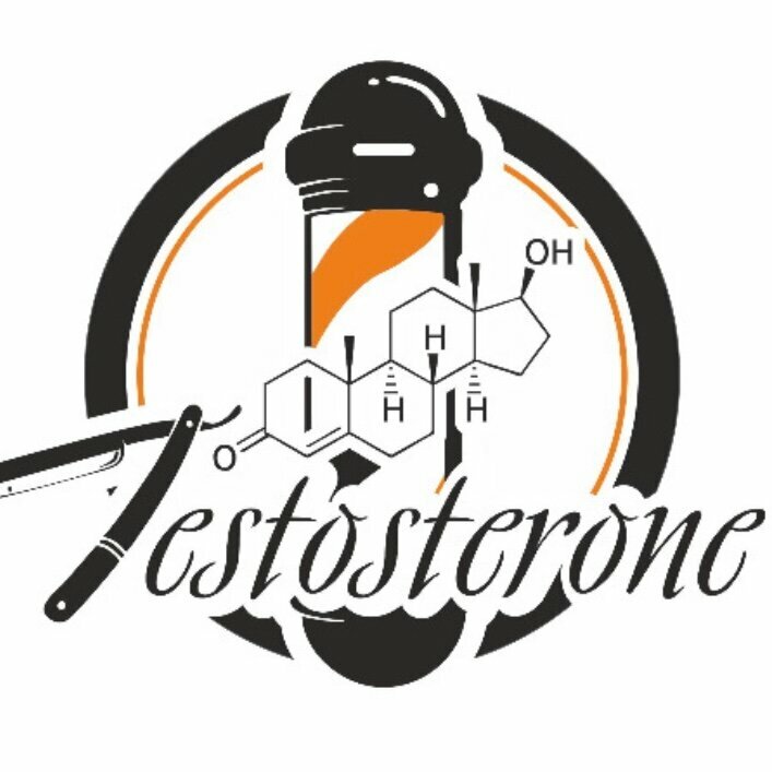 Testosterone