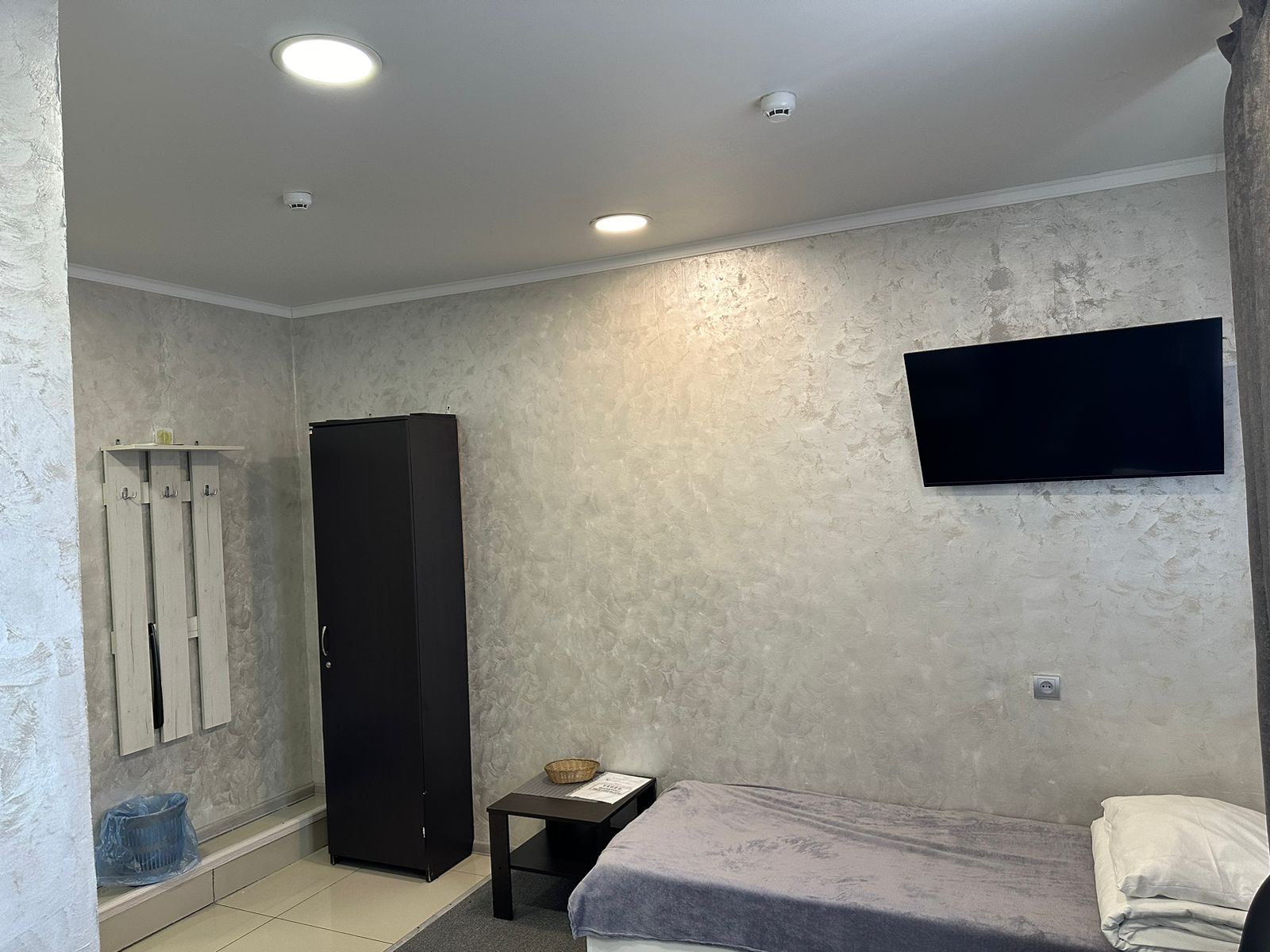 Фото Бархат