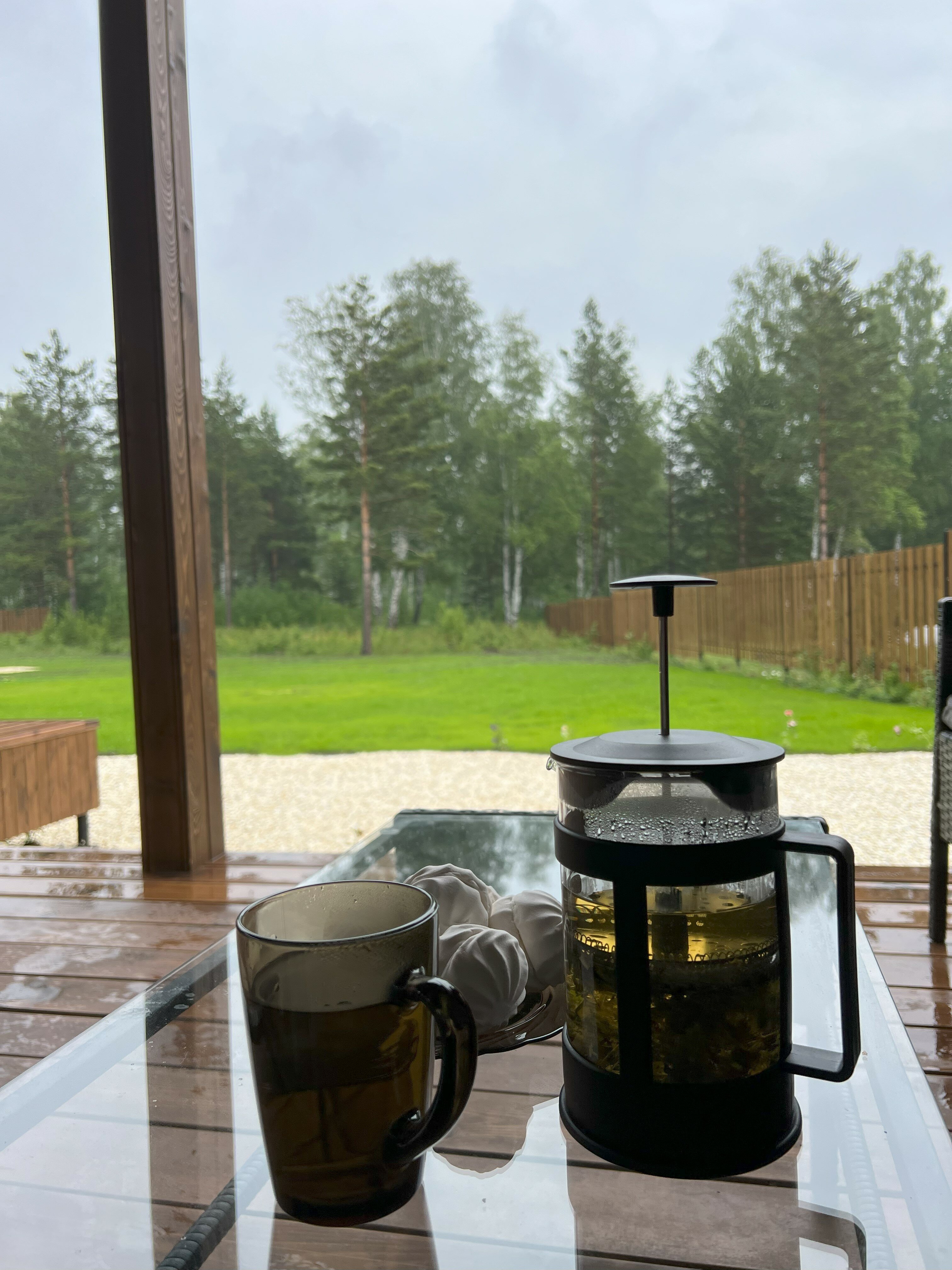 Фото 5 Элемент